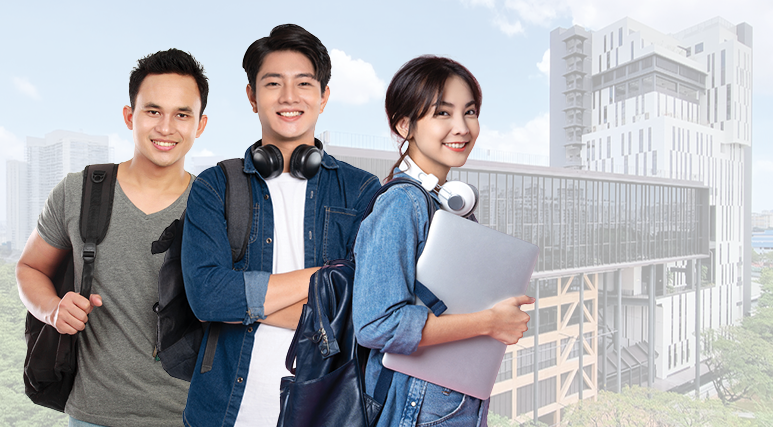 Diploma Programmes