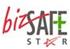 footer-logo-2