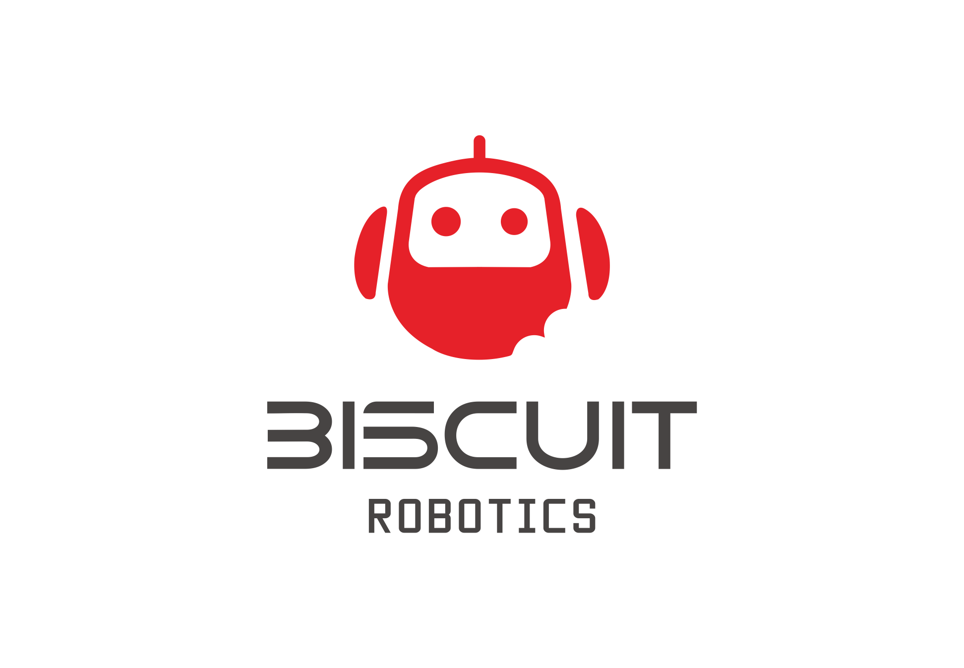 Biscuit Robotics