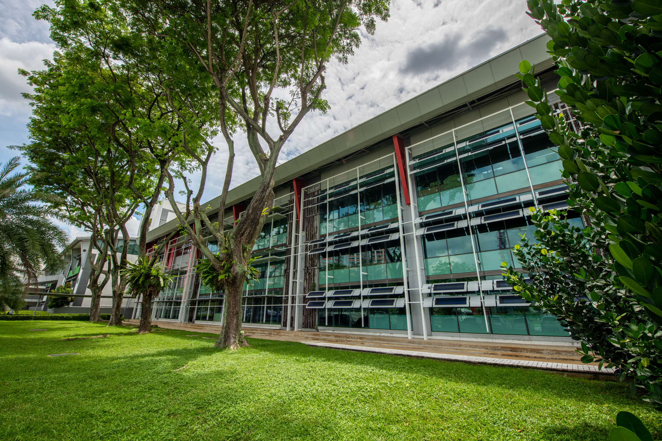 DSC_3652-HDR