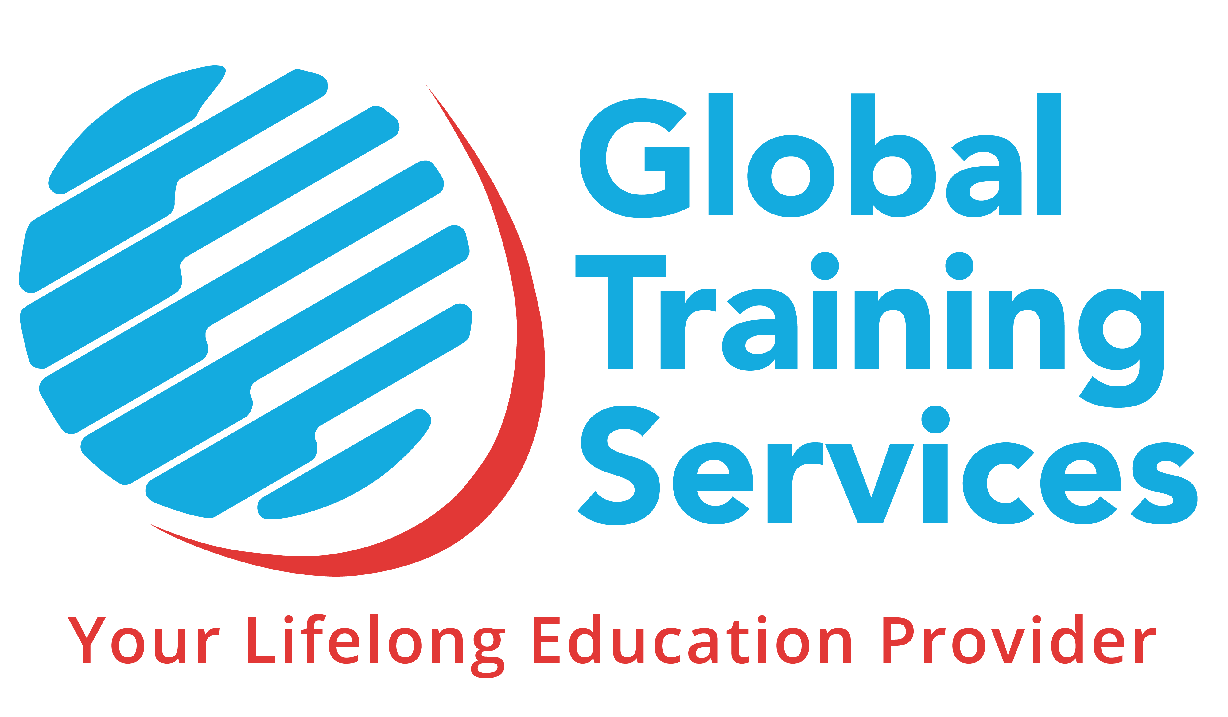 GTS