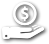 Fees & Financial matters