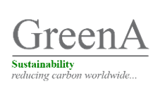 GreenA