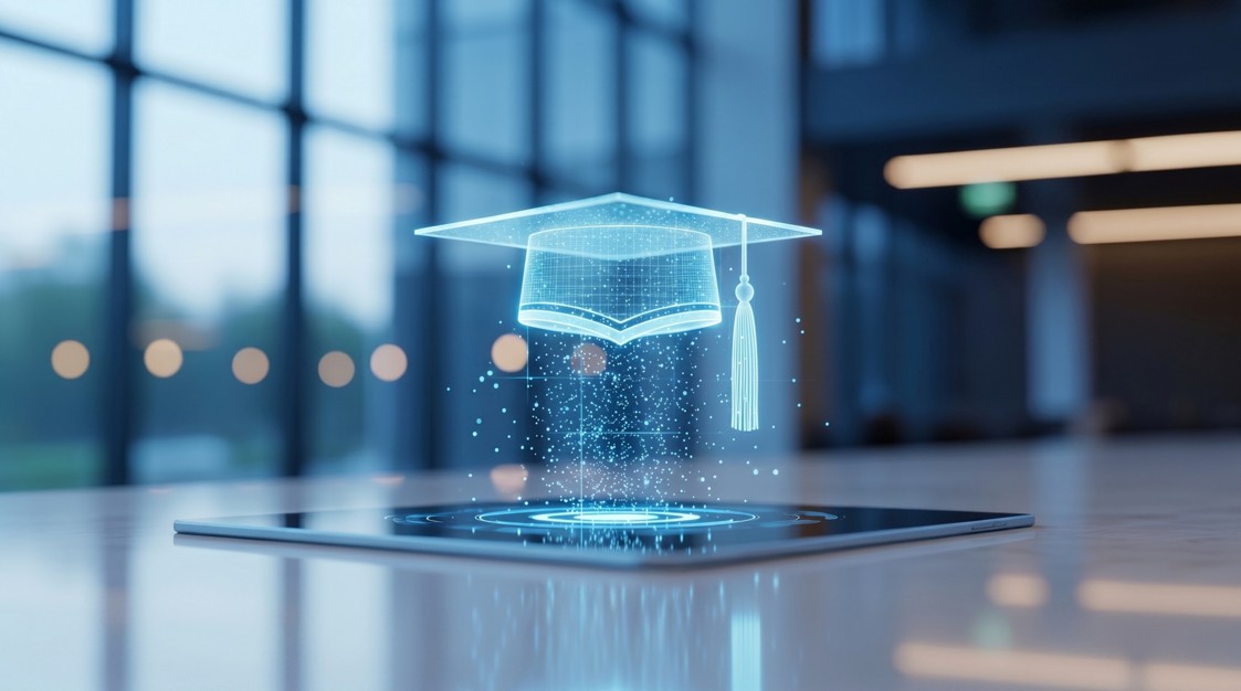 School of Academic & Continuing Education