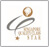 footer-logo-5