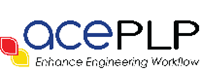 ACEPLP