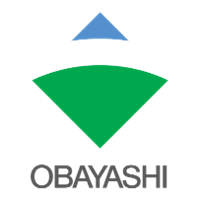 OBAYASHI