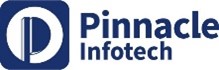 Pinnacle