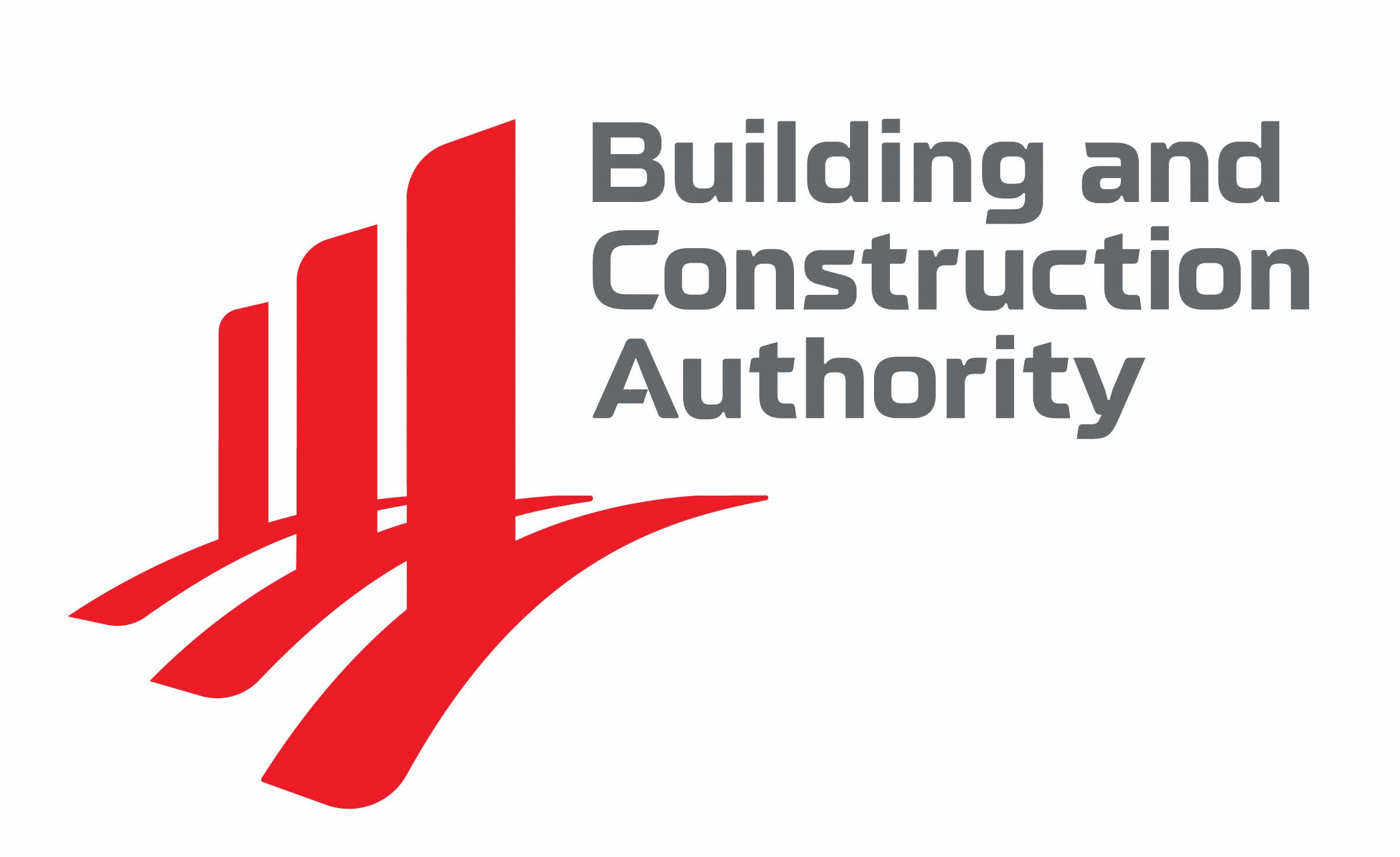 footer-logo-1