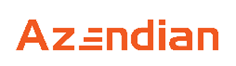 Azendian