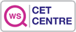 footer-logo-8
