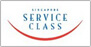 footer-logo-4