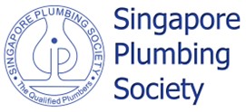SPS