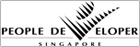 footer-logo-6