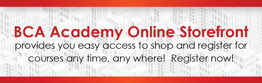 Student Portal