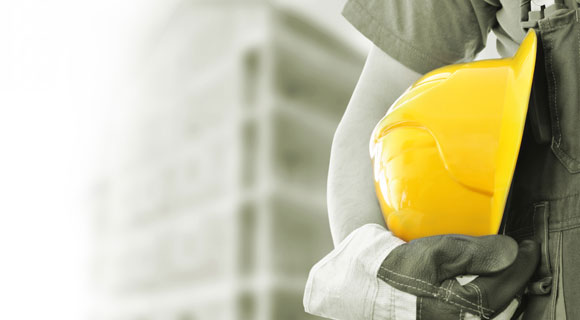 Courses for Construction Personnel