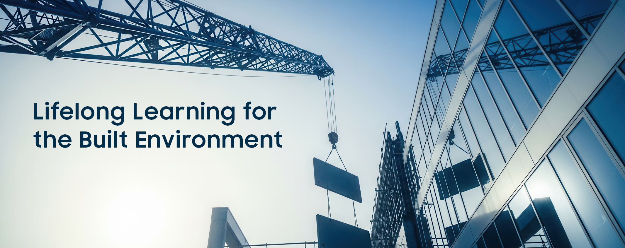 Continuing Education and Training Centre