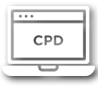 CPD Points