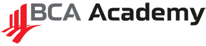 BCA Academy
