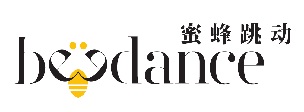Beedance Logo