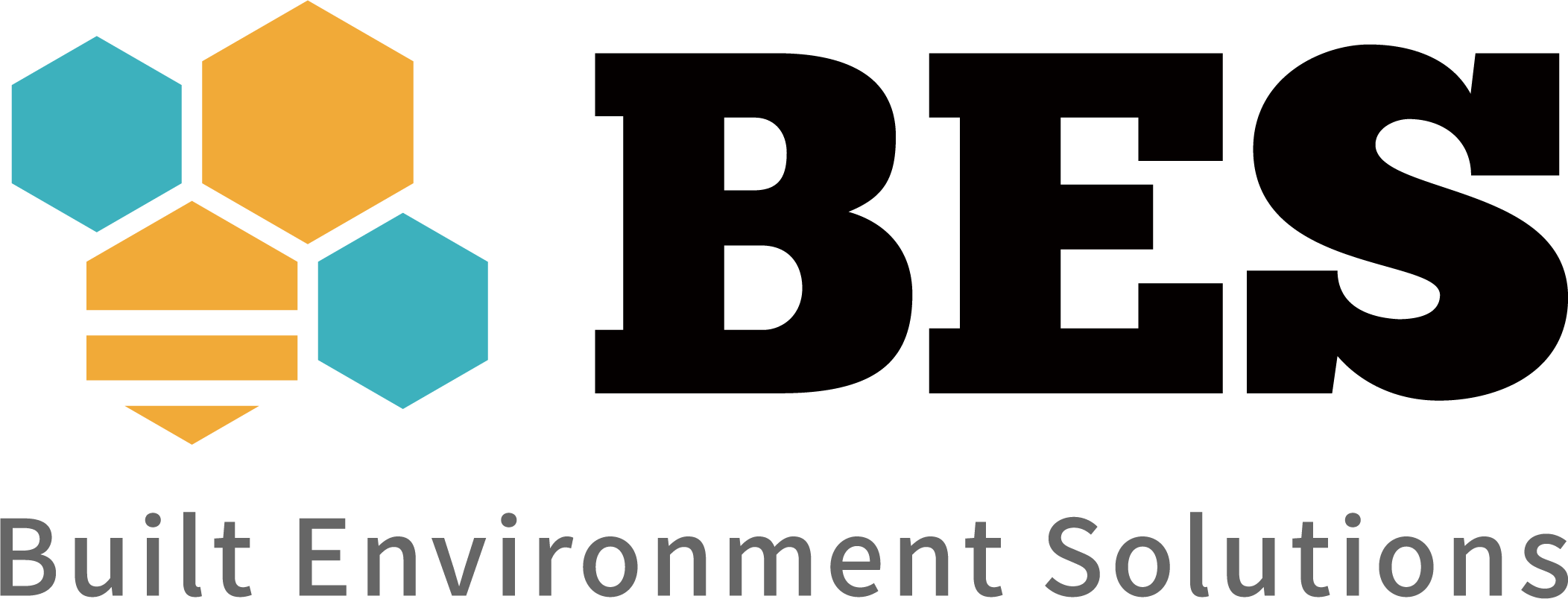 BES Global_Logo