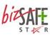 bizsafe-enterprise-level-star