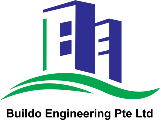 Buildo Logo (Transparent background) - Oct 2023