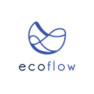 Ecoflow LOGO-300 Ecoflow LOGO-300