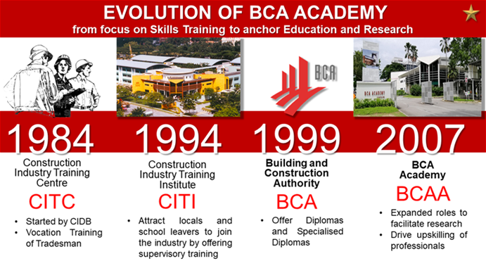 History of BCAA (002)