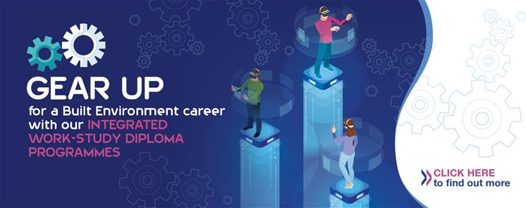 IWSD web banner