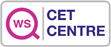 logo-cet-centre