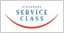 logo-service-class