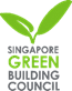 SGBC SGBC
