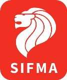 SIFMA Logo