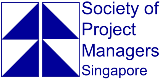 SPM Logo High res copy
