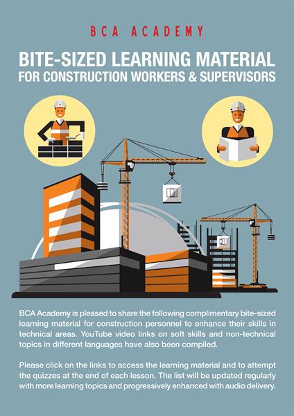 bited-size-learning-materials-for-workers-amp-supervisors_draft6