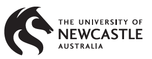 UON Logo UON Logo