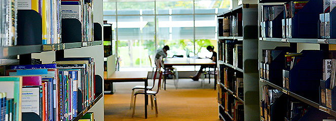 resource-centre