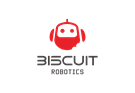 Biscuit Robotics Biscuit Robotics