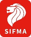 SIFMA