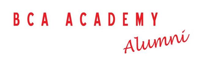 bcaa-alumni-logo