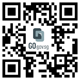 Submit Payment Notification - QR Code